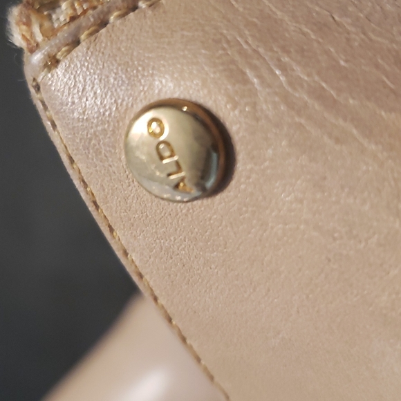 Aldo Dressy Heels - Picture 8 of 8